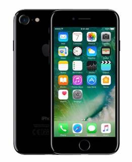 Apple iPhone 7 Plus - 128GB Mobile